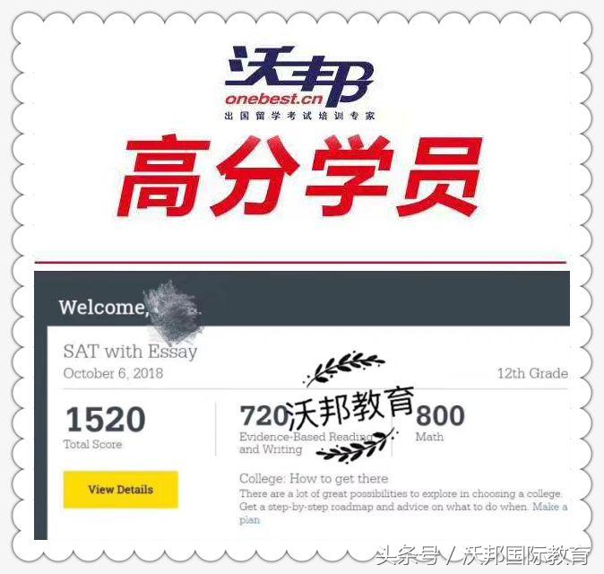 鐨囨鍓嶅崄,鐨囨鐨勬