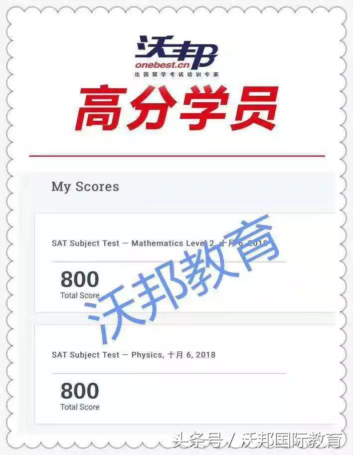 鐨囨鍓嶅崄,鐨囨鐨勬