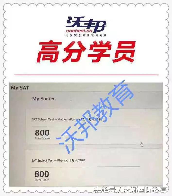 鐨囨鍓嶅崄,鐨囨鐨勬