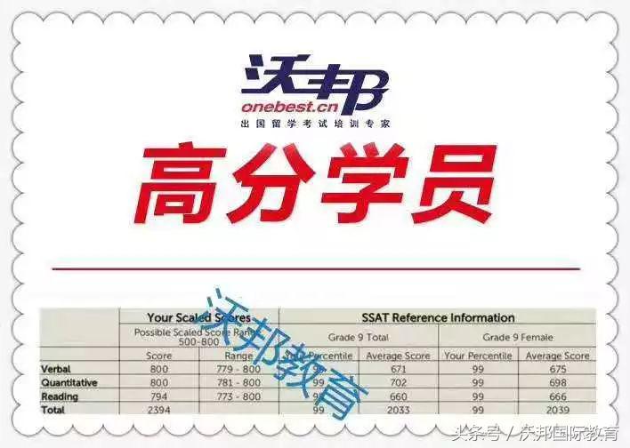 鐨囨鍓嶅崄,鐨囨鐨勬