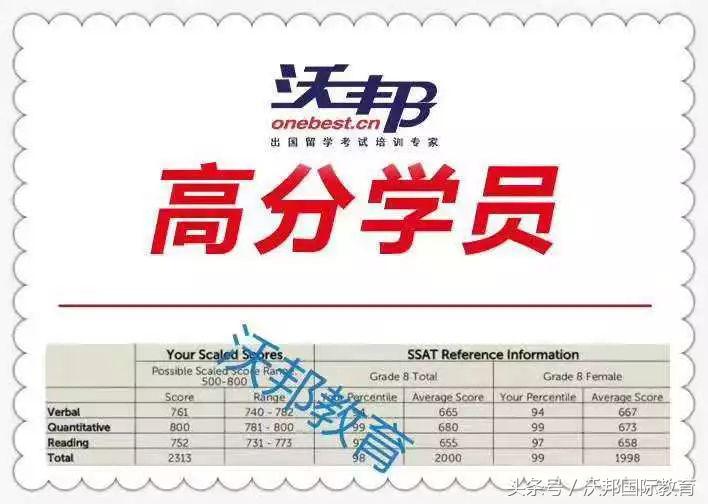 鐨囨鍓嶅崄,鐨囨鐨勬