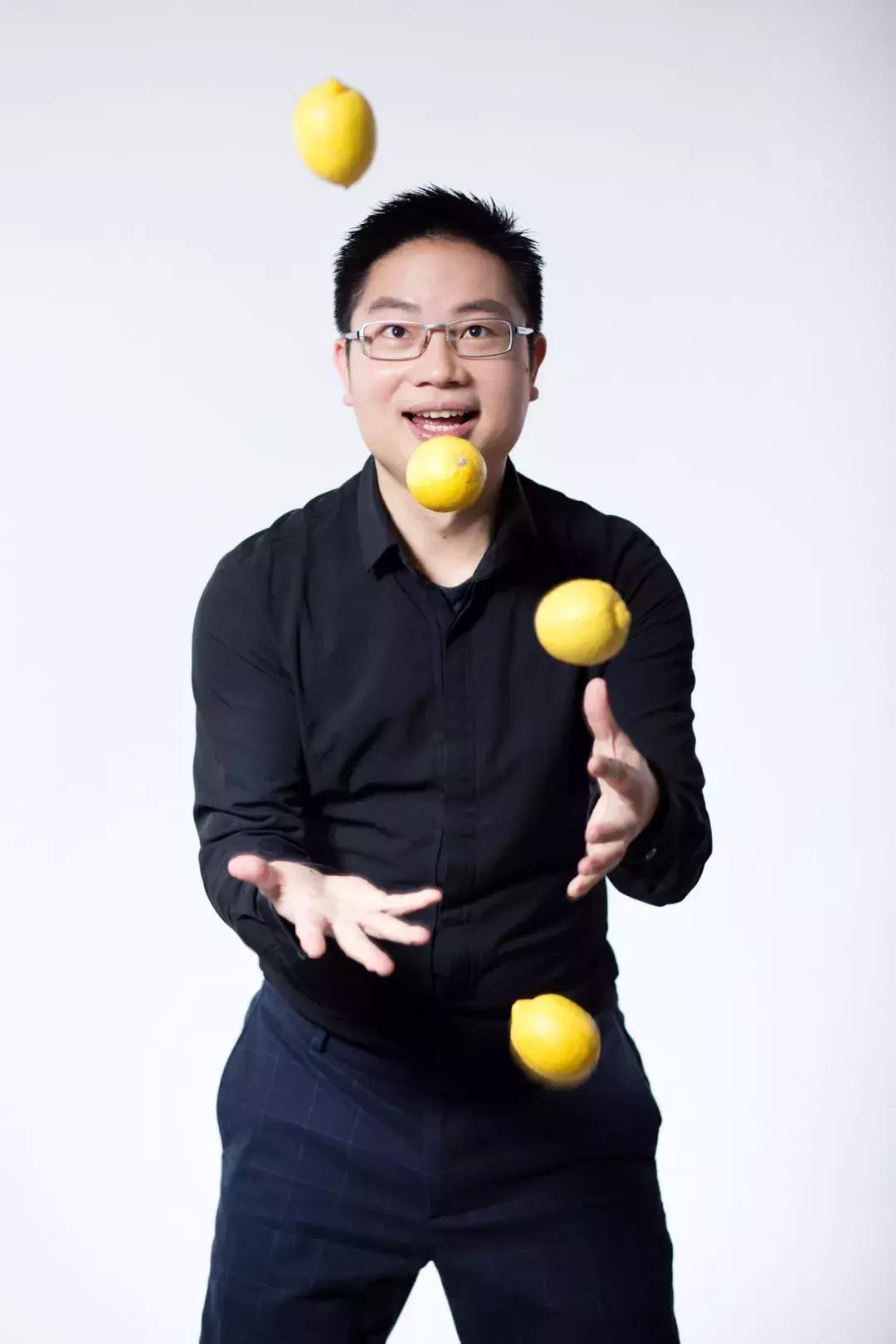 社区团购获十亿投资,邻邻社区团购