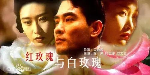 张爱玲十部经典作品电影,张爱玲让人震撼的小说