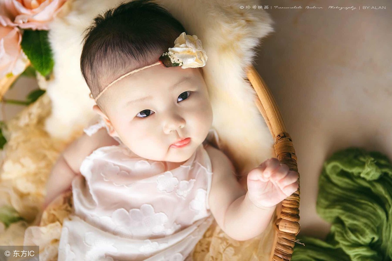 新生儿十多天眼屎多又黄粘稠,新生儿眼屎多又黄可以用托百士吗