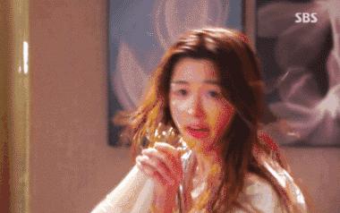 洗头“头发”掉一把？专家告诉你：这样有效“防脱发”！