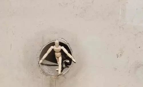 张泉灵不抛弃不放弃,张泉灵说喜欢一个人