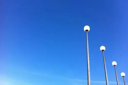 张泉灵不抛弃不放弃,张泉灵说喜欢一个人