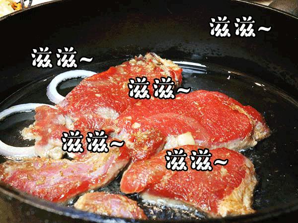 邯郸这家鸡腿煲中的LV，吃第一口就失控，连汤汁都想打包带走！