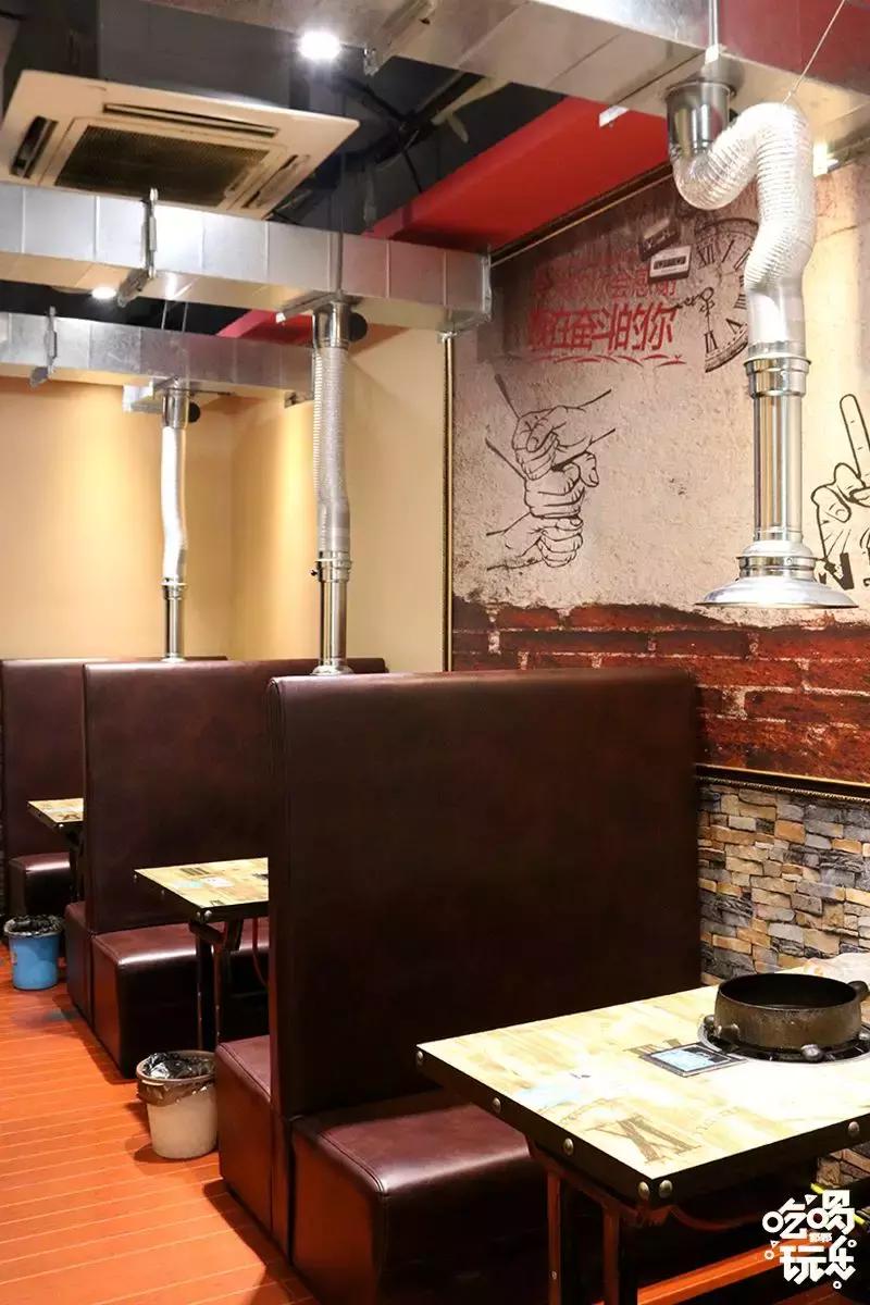 邯郸这家鸡腿煲中的LV，吃第一口就失控，连汤汁都想打包带走！