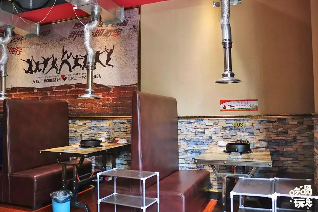 邯郸这家鸡腿煲中的LV，吃第一口就失控，连汤汁都想打包带走！