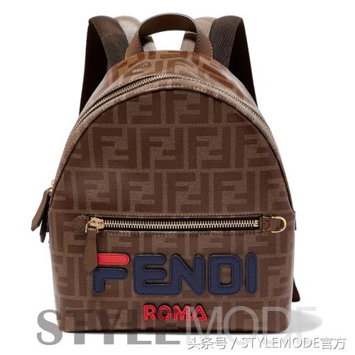 妈妈们的时尚穿搭推荐,时髦妈妈的必备单品