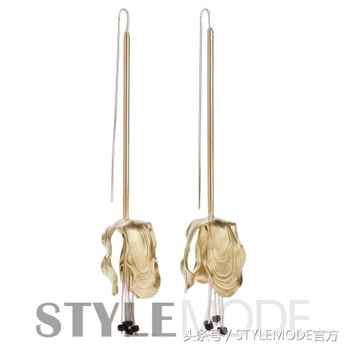 妈妈们的时尚穿搭推荐,时髦妈妈的必备单品