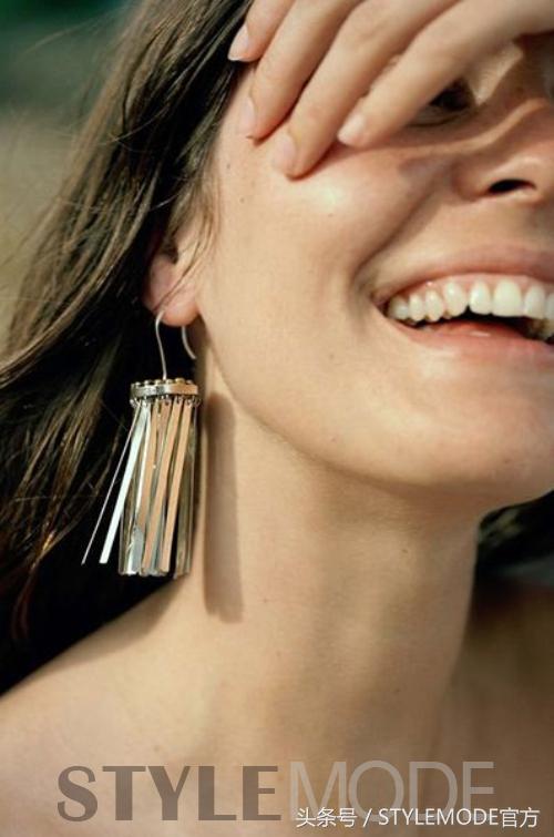 妈妈们的时尚穿搭推荐,时髦妈妈的必备单品