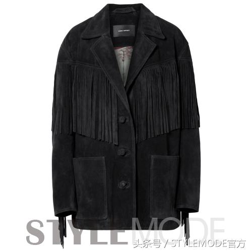 妈妈们的时尚穿搭推荐,时髦妈妈的必备单品