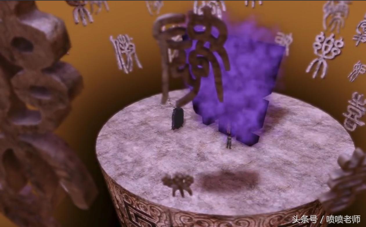 它曾被称为中国的火影如今却饱受非议，重温六年青春追寻的英雄梦