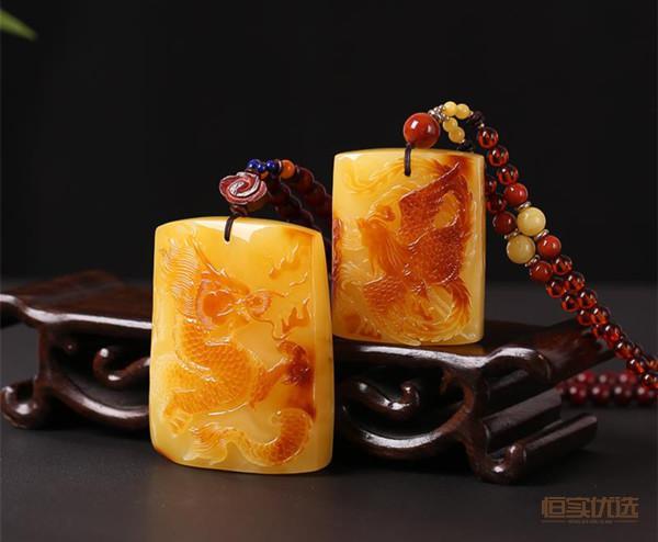 瑕不掩瑜瑜不掩瑕寓意,瑕不掩瑜瑜不掩瑕的意义