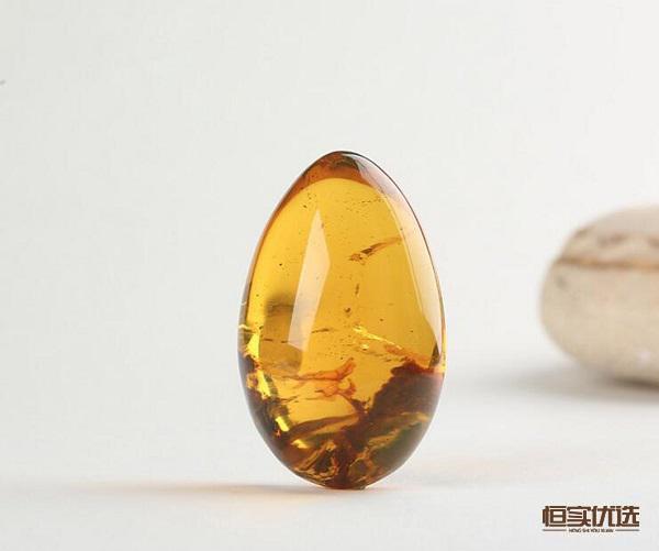 瑕不掩瑜瑜不掩瑕寓意,瑕不掩瑜瑜不掩瑕的意义