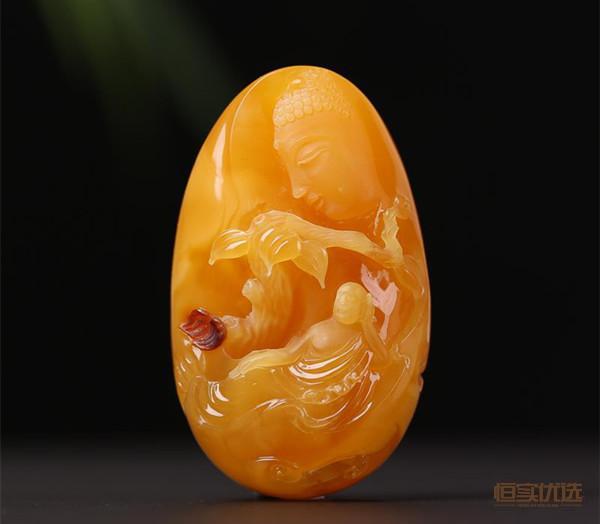 瑕不掩瑜瑜不掩瑕寓意,瑕不掩瑜瑜不掩瑕的意义