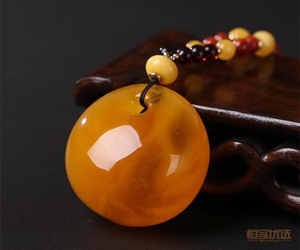 瑕不掩瑜瑜不掩瑕寓意,瑕不掩瑜瑜不掩瑕的意义