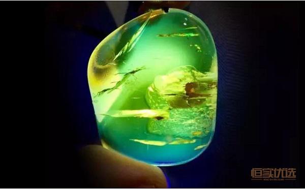 瑕不掩瑜瑜不掩瑕寓意,瑕不掩瑜瑜不掩瑕的意义