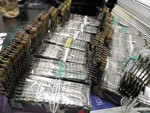 手机的主板,手机的主板是干嘛的