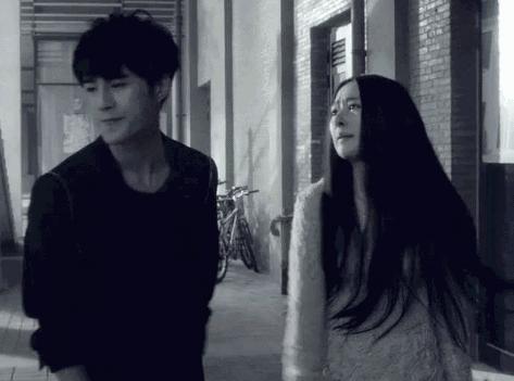 假货太多真货反而成了假货,假货就是假货代替不了正品