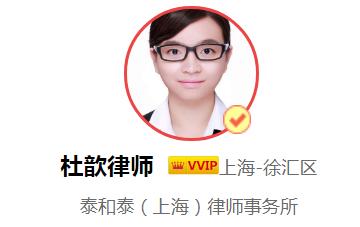 公司克扣工资国家有规定怎么赔偿,单位内部规定克扣工资合法吗