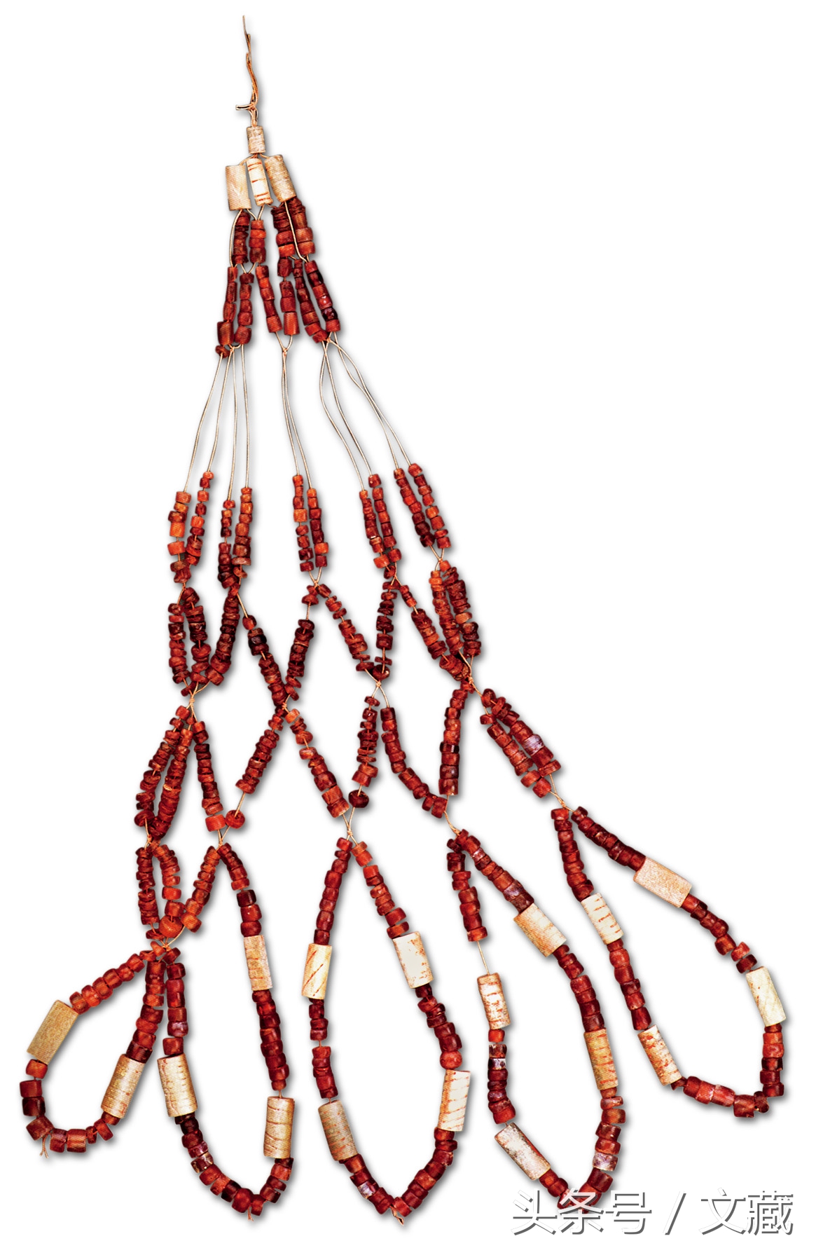 玉器礼仪,玉器的礼仪之道