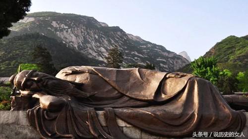 得天下完整版,得天下宁失一山什么意思