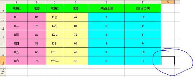 vba窗口中设置日期代码,vba在某个日期之前的代码怎么写