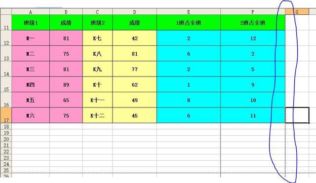 vba窗口中设置日期代码,vba在某个日期之前的代码怎么写