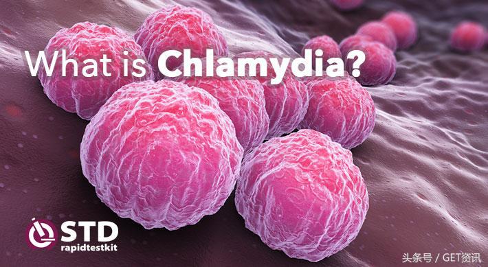 科普艾滋病传染,科普传染病