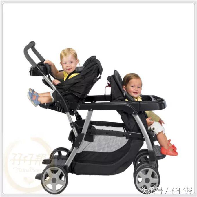 双11囤货卖不出,双十一盲目囤货