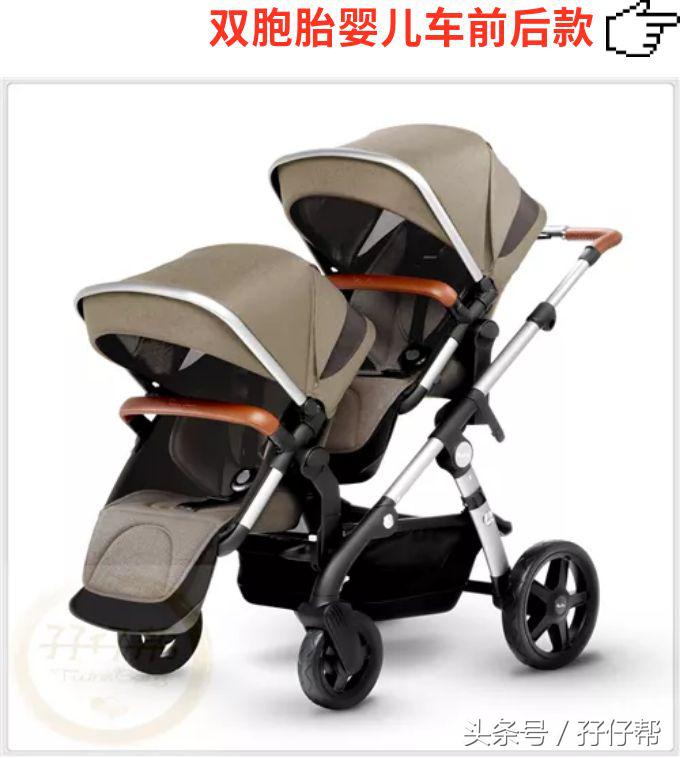 双11囤货卖不出,双十一盲目囤货