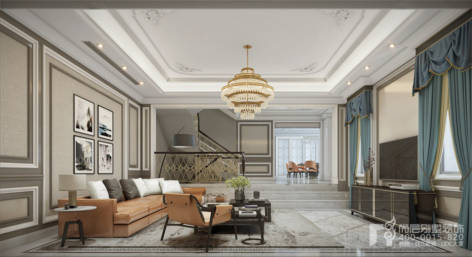 客厅风水布局最佳方法图,客厅风水布局与讲究图解