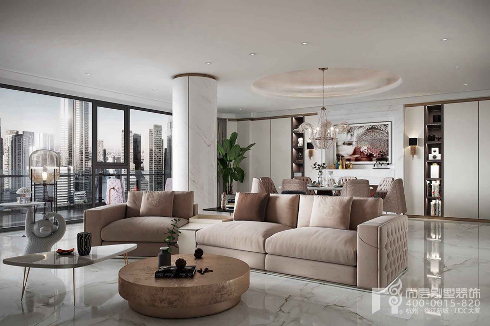 客厅风水布局最佳方法图,客厅风水布局与讲究图解