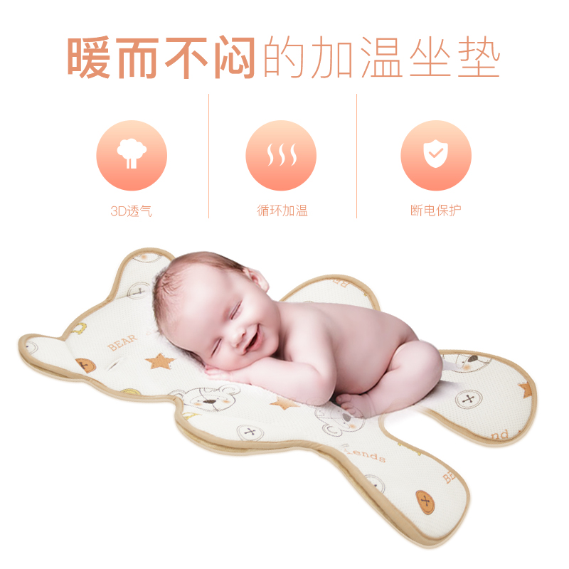 婴儿拉稀红屁股怎么办,红屁股婴儿什么样