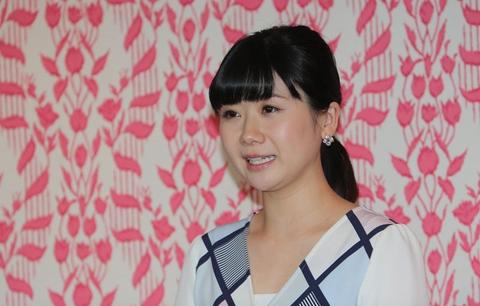 福原爱是不是罗圈腿,福原爱是一男一女吗