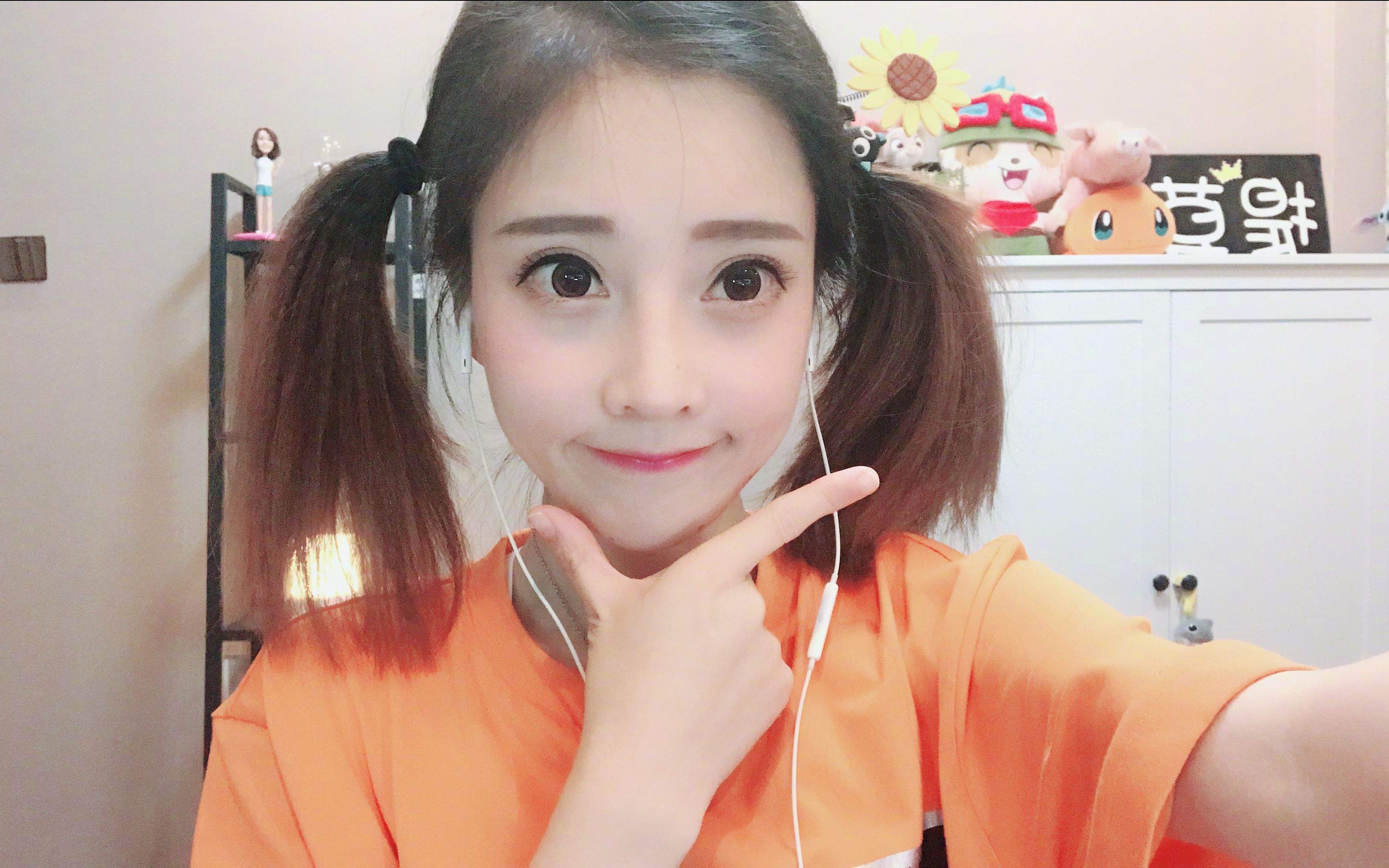 游戏主播电脑配置清单及价格,最新吃鸡游戏主播电脑配置