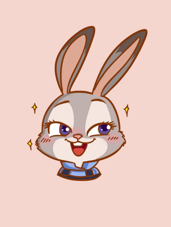 白羊座可甜可盐可酷,白羊座可甜可盐可逗比