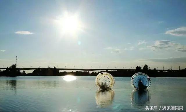 伊犁最美旅游风景区,伊犁旅游攻略探索最美风光