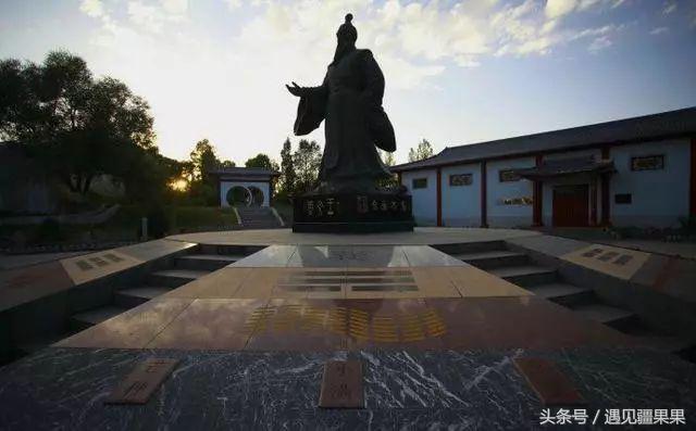 伊犁最美旅游风景区,伊犁旅游攻略探索最美风光