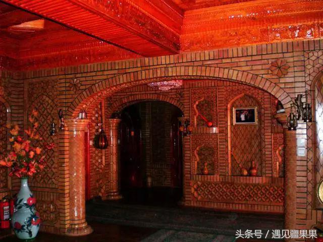 伊犁最美旅游风景区,伊犁旅游攻略探索最美风光