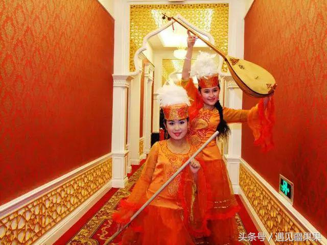 伊犁最美旅游风景区,伊犁旅游攻略探索最美风光