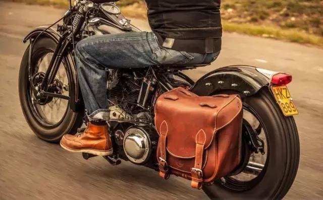 秋天也能穿出纯欲感,秋天就该穿出秋天最美的样子