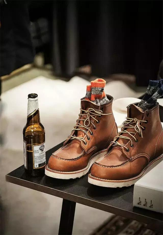 秋天也能穿出纯欲感,秋天就该穿出秋天最美的样子