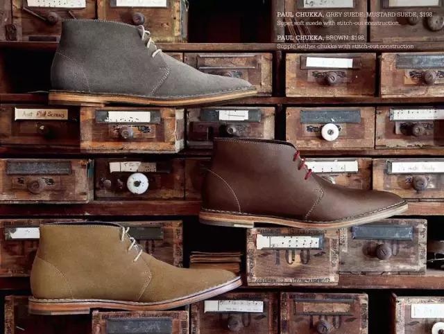 秋天也能穿出纯欲感,秋天就该穿出秋天最美的样子