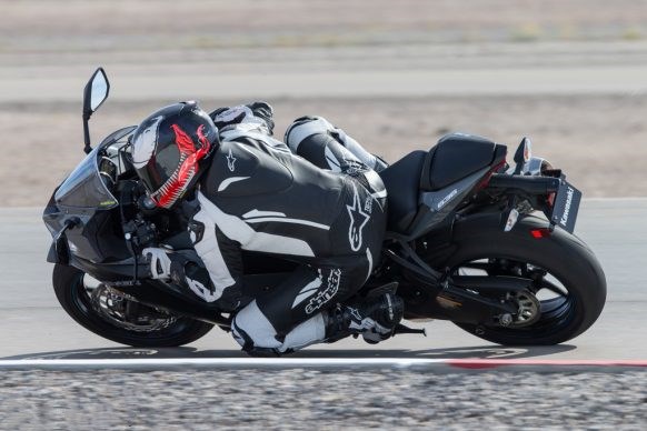 川崎ninjazx-6r,2019款川崎ZX-6R