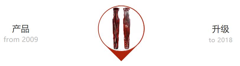 全心全意,成就古琴之美