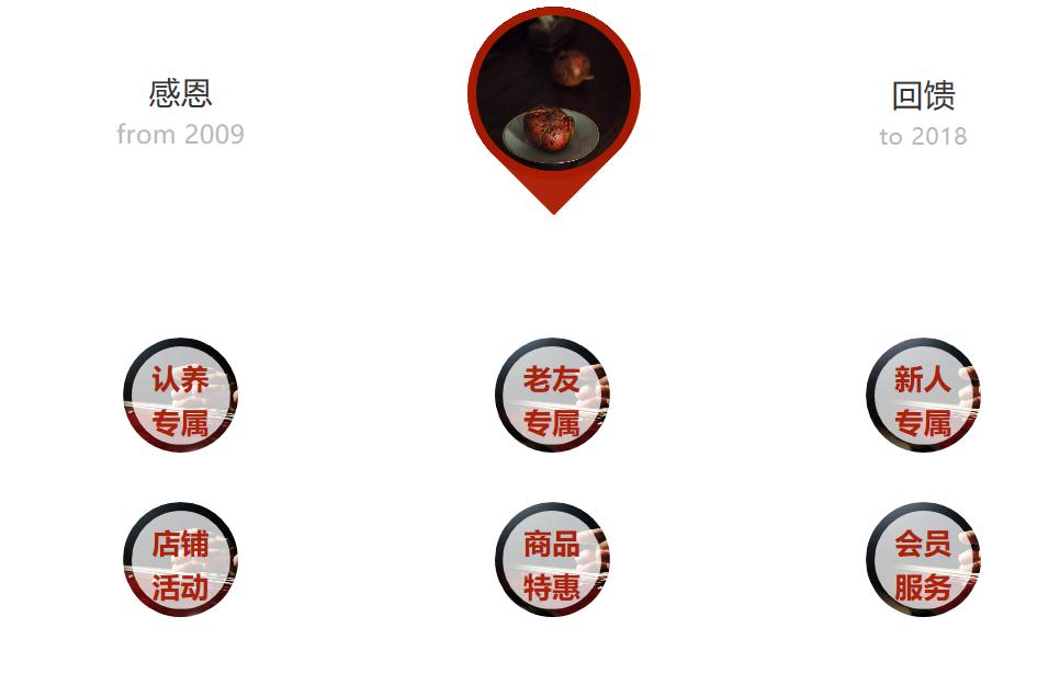 全心全意,成就古琴之美